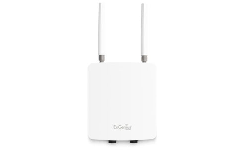 Single Band Wireless 2.4 Ghz Outdoor Kit