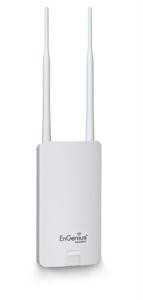 Outdoor 5ghz Wireless N300 Ap With Omni