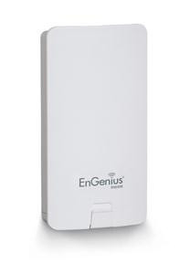 Outdoor 5ghz Wireless N300 Ap