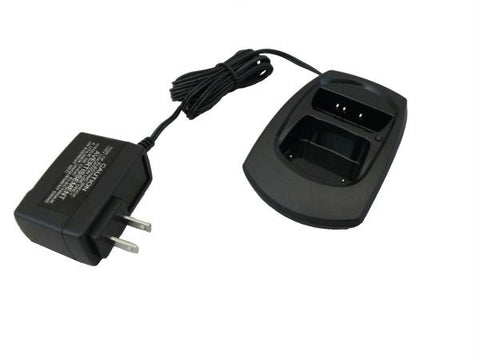 Desktop Charger And Ac Adaptor