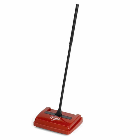 Handy Manual Carpet Sweeper