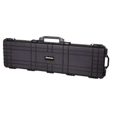 Flambeau Hd Series Xl Gun Case