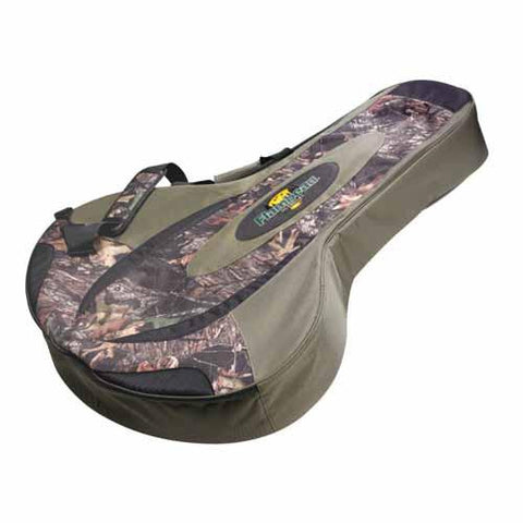 Flambeau Soft Crossbow Case