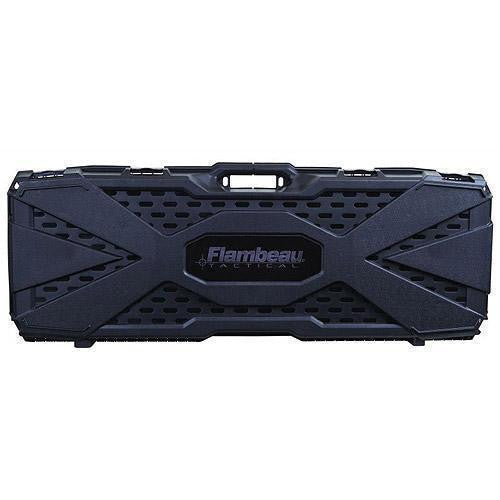 Tactical Ar Case