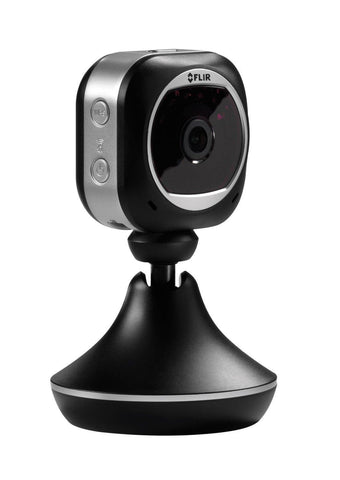 Flir Fx Indoor Camera