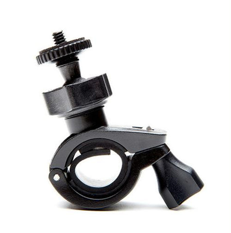 Rox Bike Mount