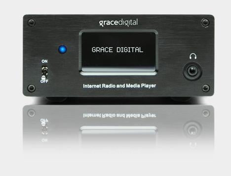 Gdi-irms300 Without Speakers