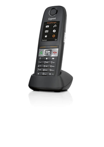 S30852-h2553-r301 Gigaset Handset