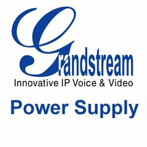 Grandstream Power Supply For Ht502-ht503