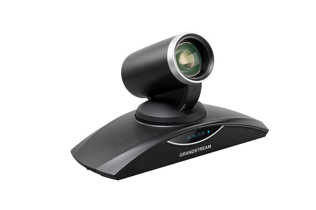 Full Hd Video Conferencing System 3 Way