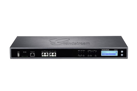 Ucm6510 Innovative Ip Pbx Appliance