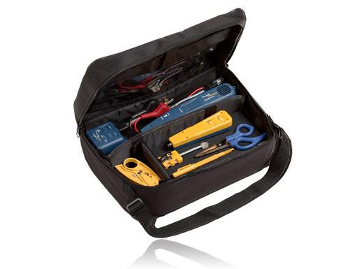 Electrical Contractor Telecom Kit