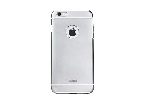 Armor Case Ip6-6s Plus-space Gray