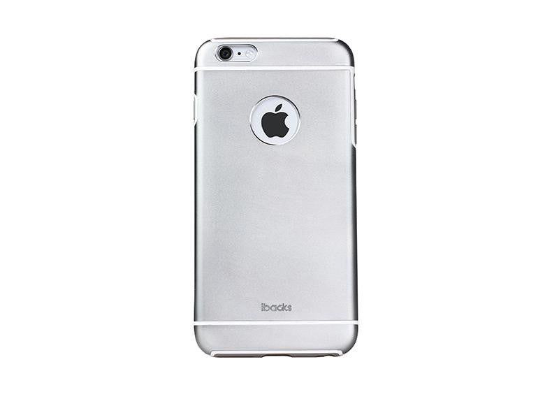 Shock Resistant Caseip6-6s - Space Gray