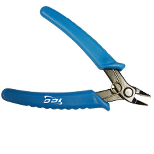 Tool- Wire Cutter