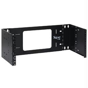 Bracket Wall Mnt- Ez-fold- 6ind- 4u