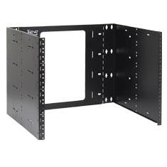 Bracket- Wall Mnt- Ez-fold- 15in- 8 Rms