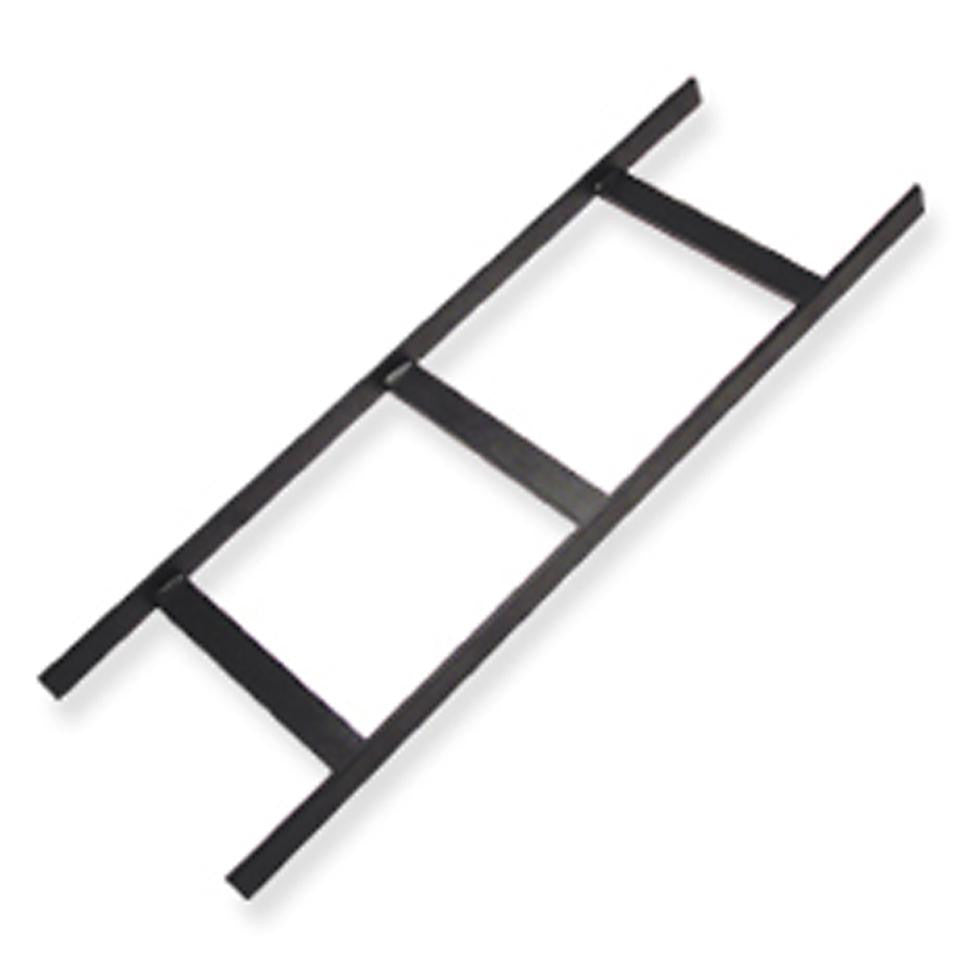 Ladder Rack Runway- 5 Ft