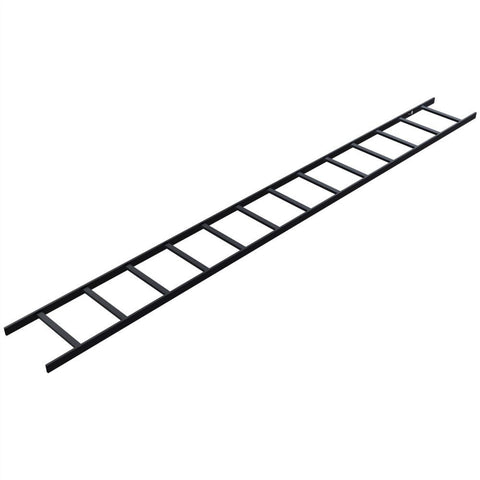 Ladder Rack Runway 10 Ft -