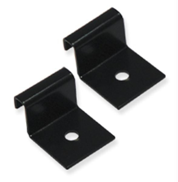 Runway Wall Bracket- 2 Ea