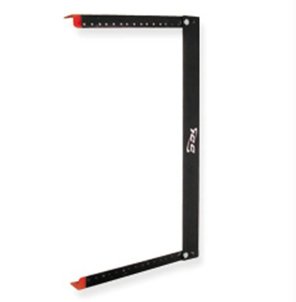 Rack- Wall Mount Utility- 5 Rms