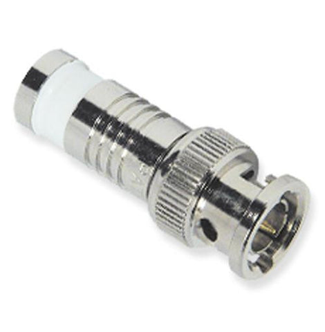 Bnc Connector 20pk