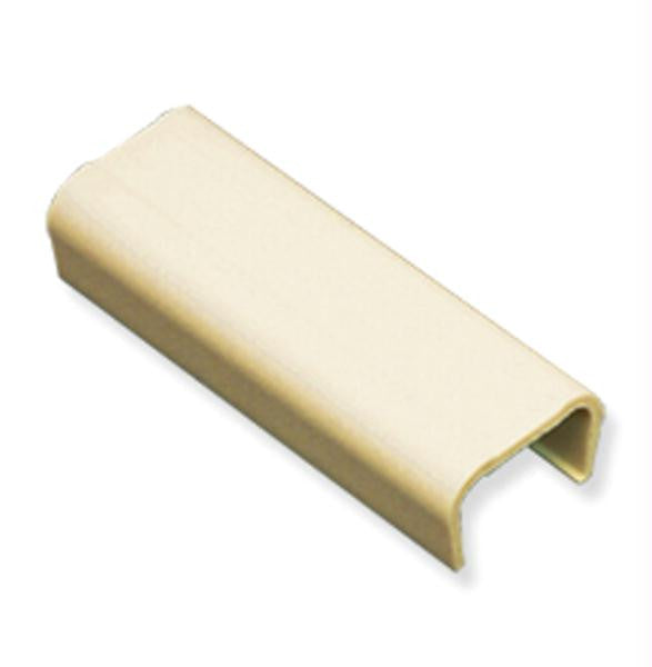 Joint Cover- 3-4in- Ivory- 10pk