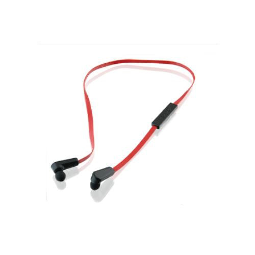 Bluetooth Earbuds With Microphone