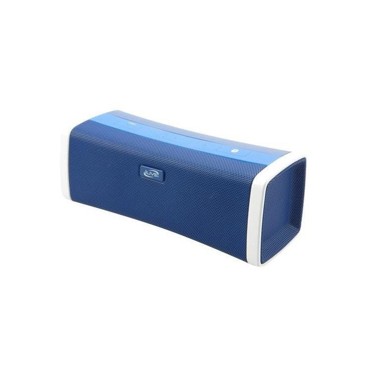 Wireless Bluetooth Speaker