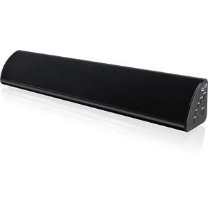 20in Wireless Bluetooth Sound Bar