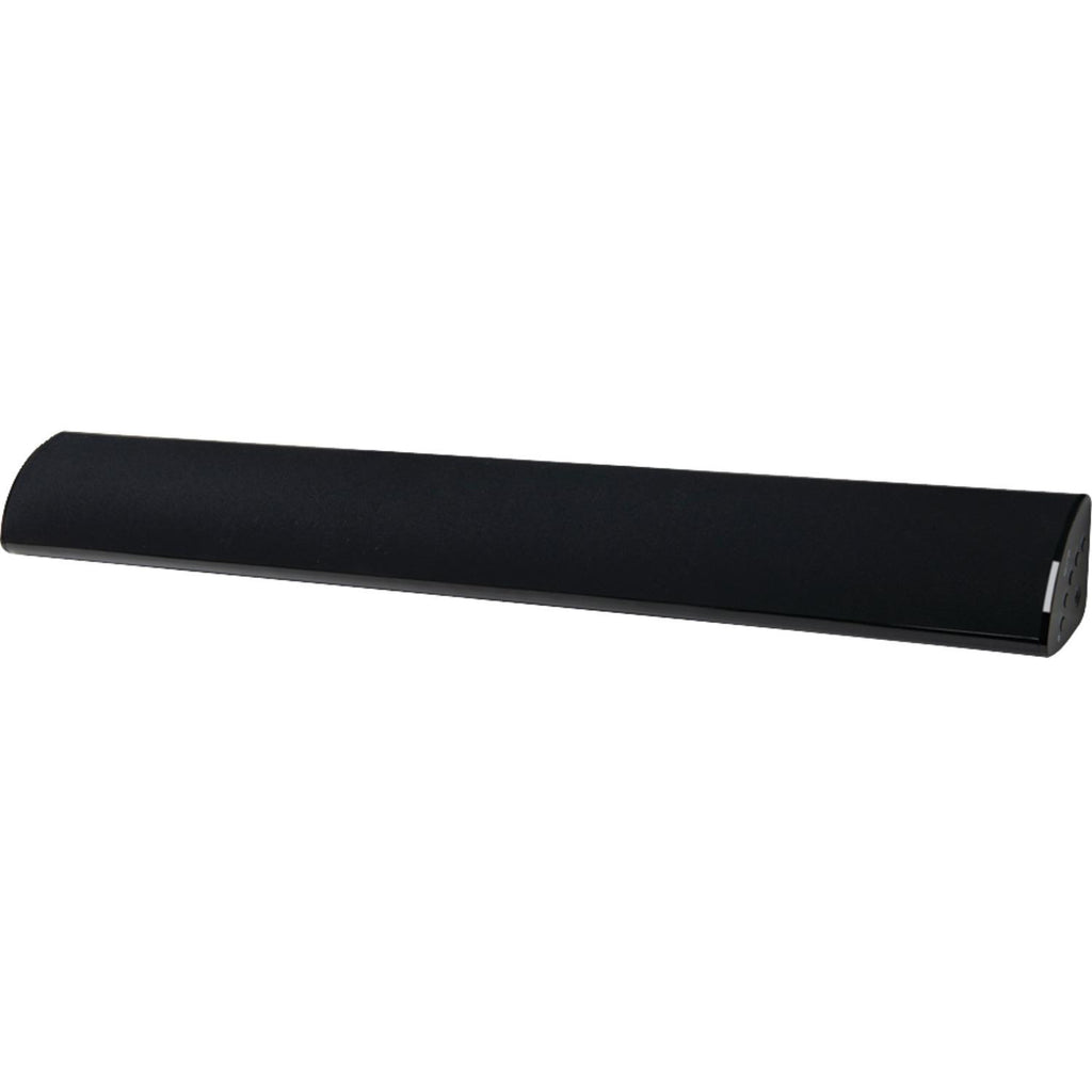 32in Bluetooth Sound Bar