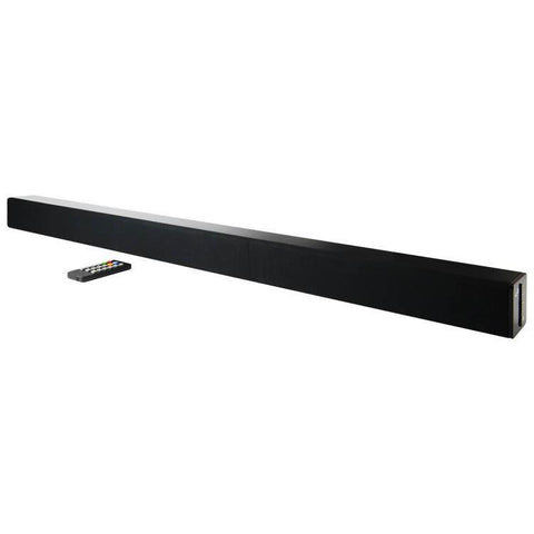 37in Bluetooth Sound Bar