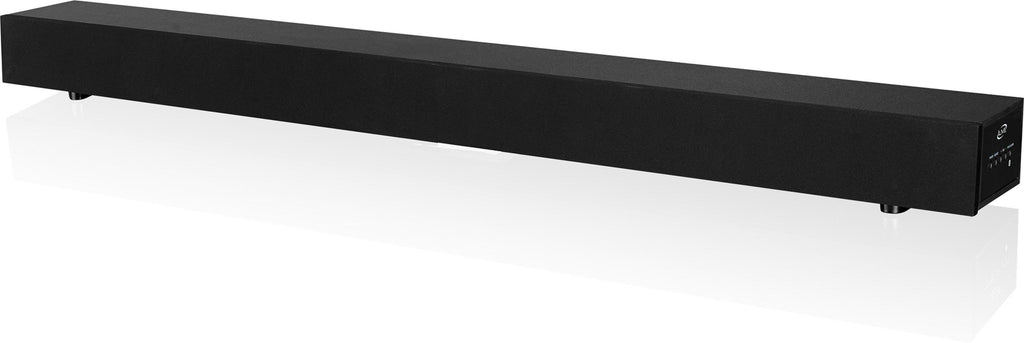 37in Bluetooth Enhanced Quality Soundbar