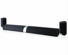 47in Bluetooth Soundbar