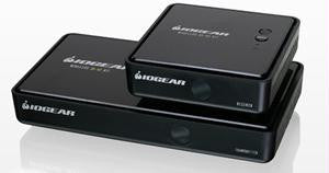 Wireless Hd Kit 3d