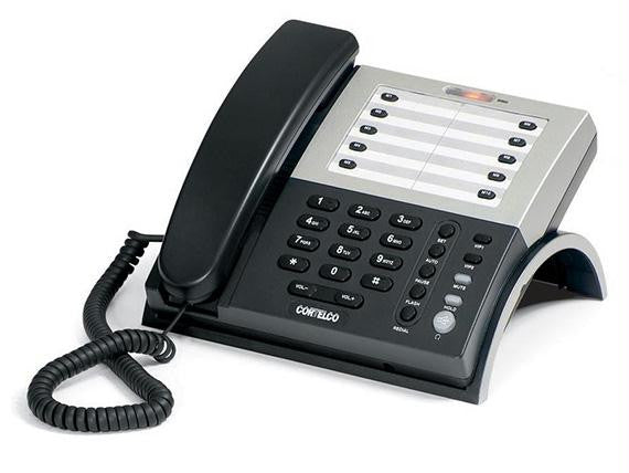 120300v0e27s Basic S-l Business Tel. W-s