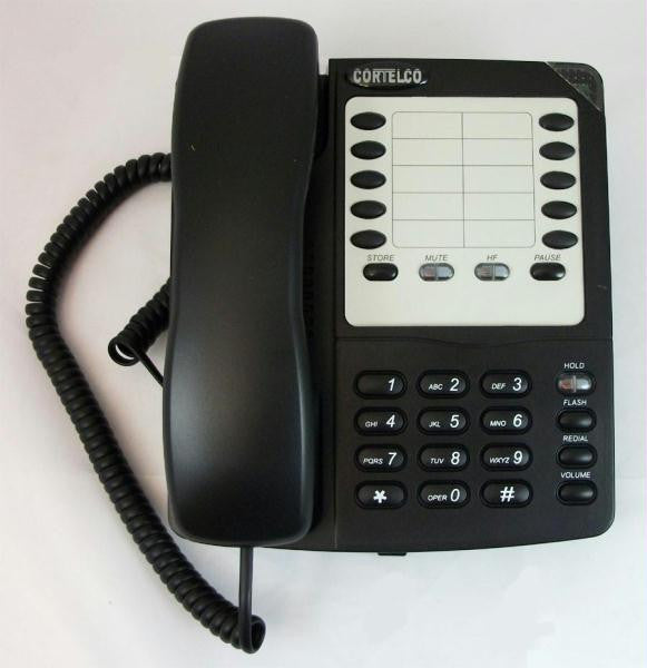 220300-vba-27s Colleague Speakerphone Bk