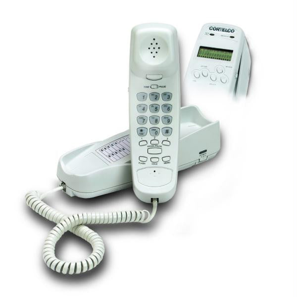 Cortelco Trendline Phone