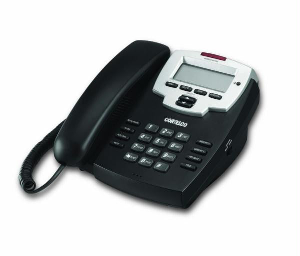 912000-tp2-27m Multi-feature Telephone