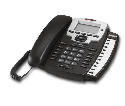 912500-tp2-27s Multi-feature Telephone