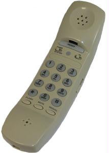 915044voe21j Enhanced Hospital Phone