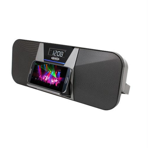 Portable Rechargeable Bluetooth Speaker