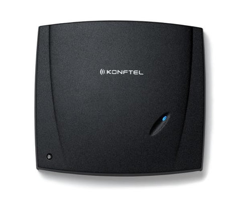 Konftel 300wx Dect Base Station