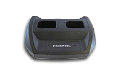 Konftel Battery Charger For 300w