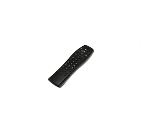 Konftel 300 Series Remote Control