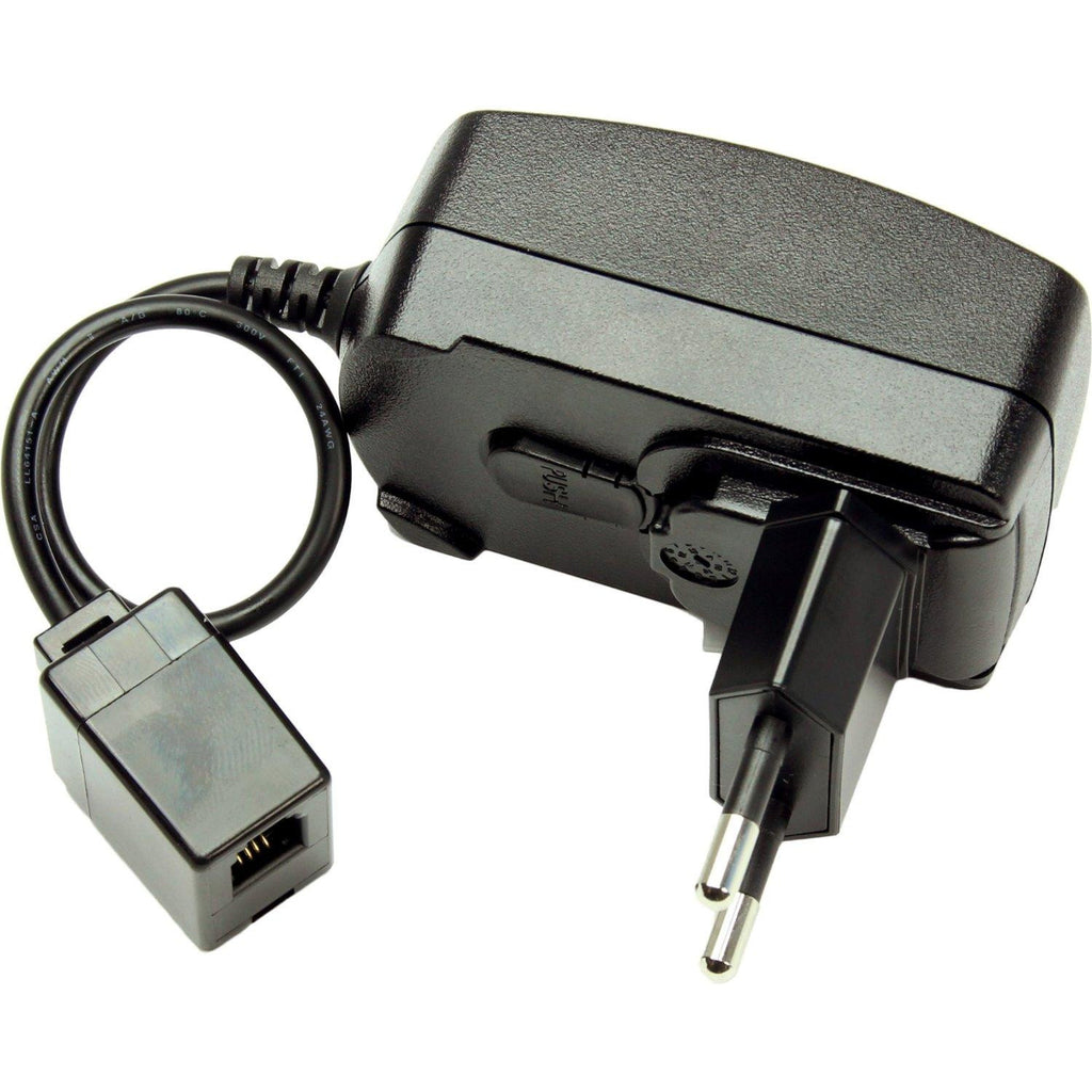 Ac Adapter For 55 Series