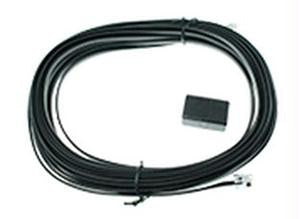 Extension Cable For Konftel 50 And 60w