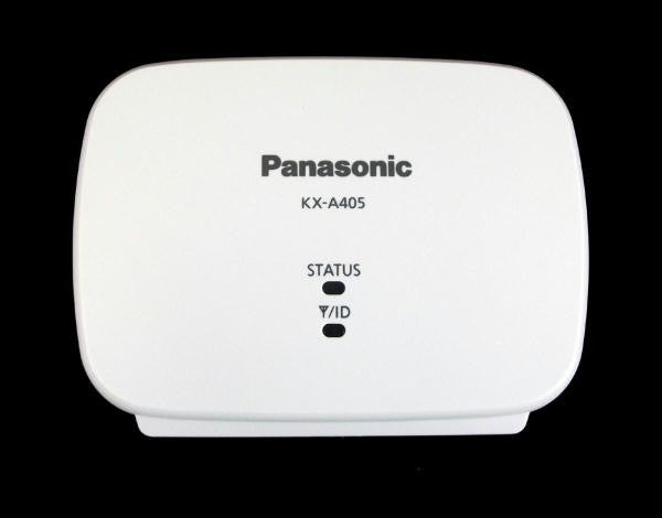 Dect Repeater Base Station For BTS