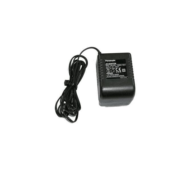 Power Adapter For Hdv130