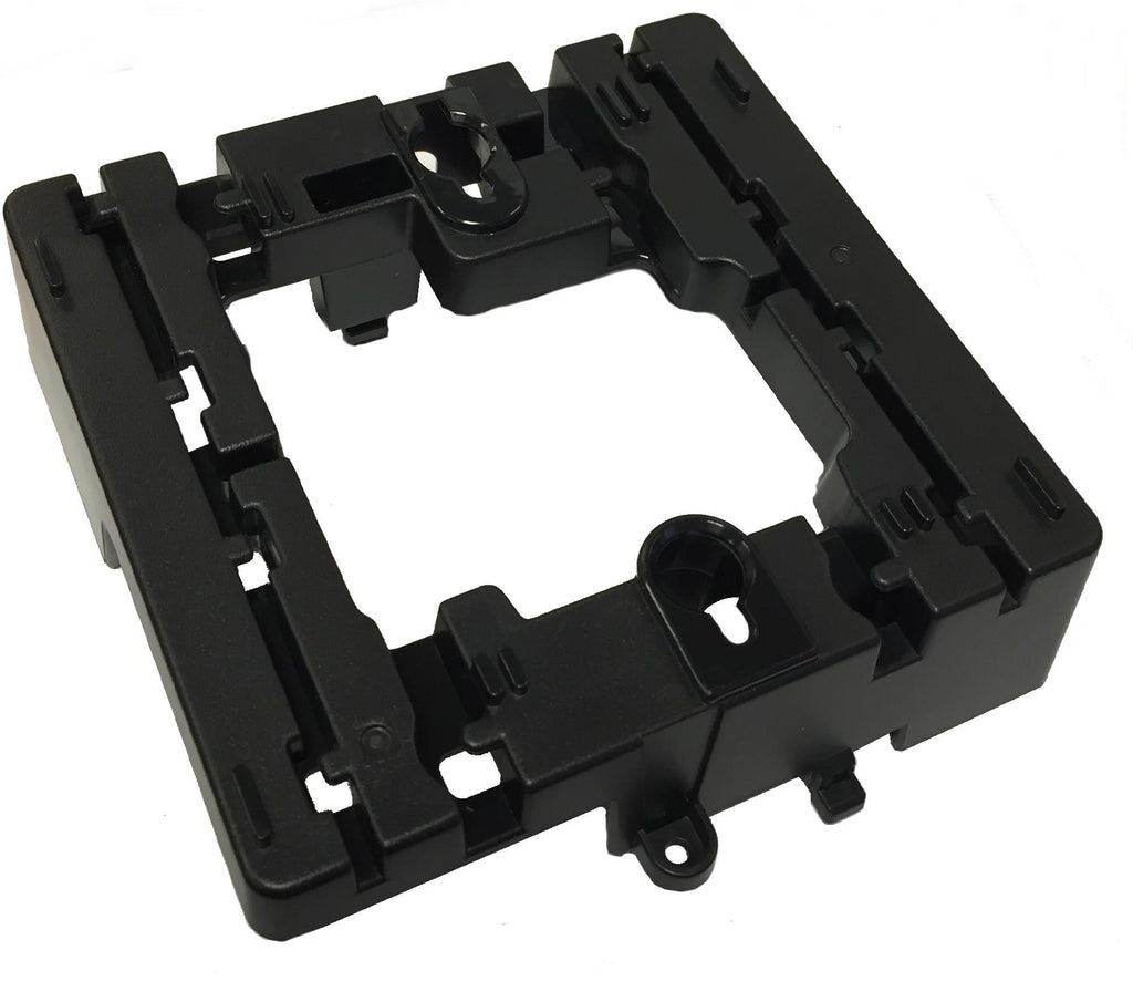 Kx-hdv130 And Kx-tpa65 Wall Mount